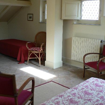 Relais De Charme - B&B Short Lets La Casa Di Francesca Sant'Agata Li Battiati Стая снимка