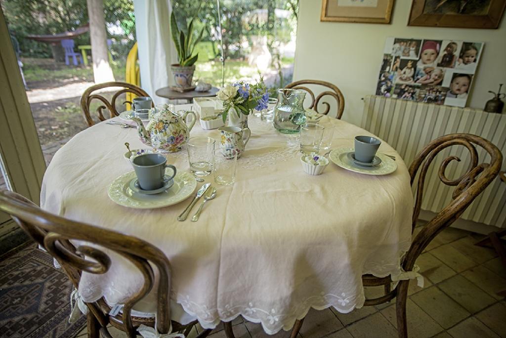 Relais De Charme - B&B Short Lets La Casa Di Francesca Sant'Agata Li Battiati Екстериор снимка